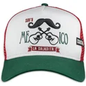 cap-kaareva-multicolor-snapback-coastal