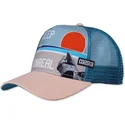 cap-kaareva-blue-snapback-coastal