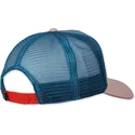 cap-kaareva-blue-snapback-coastal