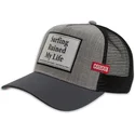 lippikset-kaareva-rekka-harmaa-snapback-surfing-ruined-my-life-hft-coastal