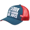 cap-kaareva-blue-snapback-coastal