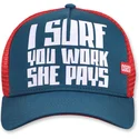 cap-kaareva-blue-snapback-coastal