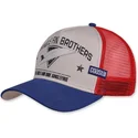 lippikset-kaareva-rekka-monivarinen-snapback-single-fin-brothers-hft-coastal