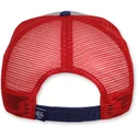 lippikset-kaareva-rekka-monivarinen-snapback-single-fin-brothers-hft-coastal