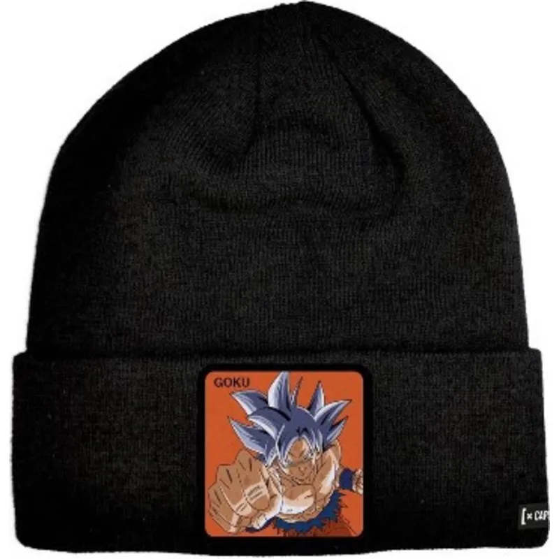 lakit-musta-ultra-instinct-bon-ult1-son-goku-dragon-ball-capslab