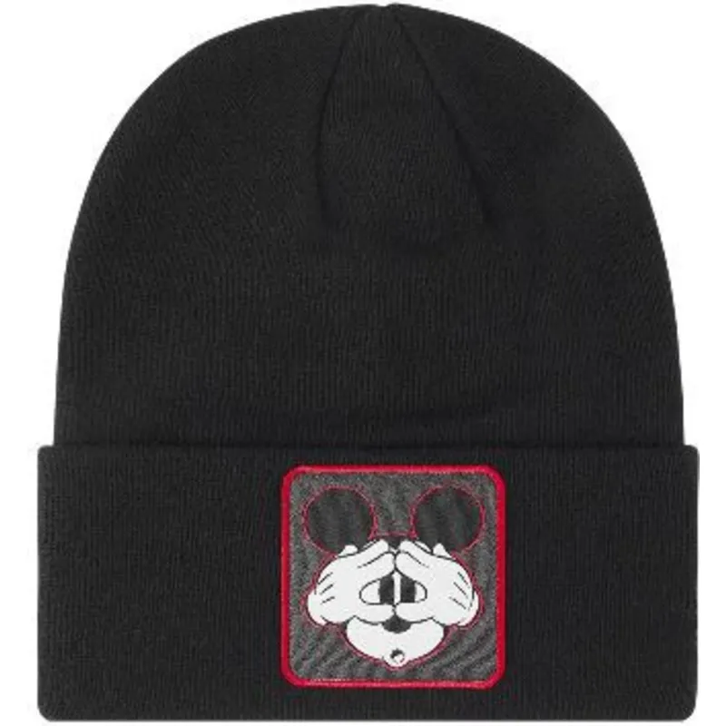 lakit-musta-bon-tmi1-mickey-mouse-disney-capslab