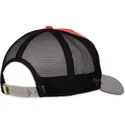 lippikset-kaareva-rekka-harmaa-snapback-beauty-hft-coastal