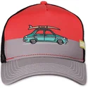 lippikset-kaareva-rekka-harmaa-snapback-beauty-hft-coastal