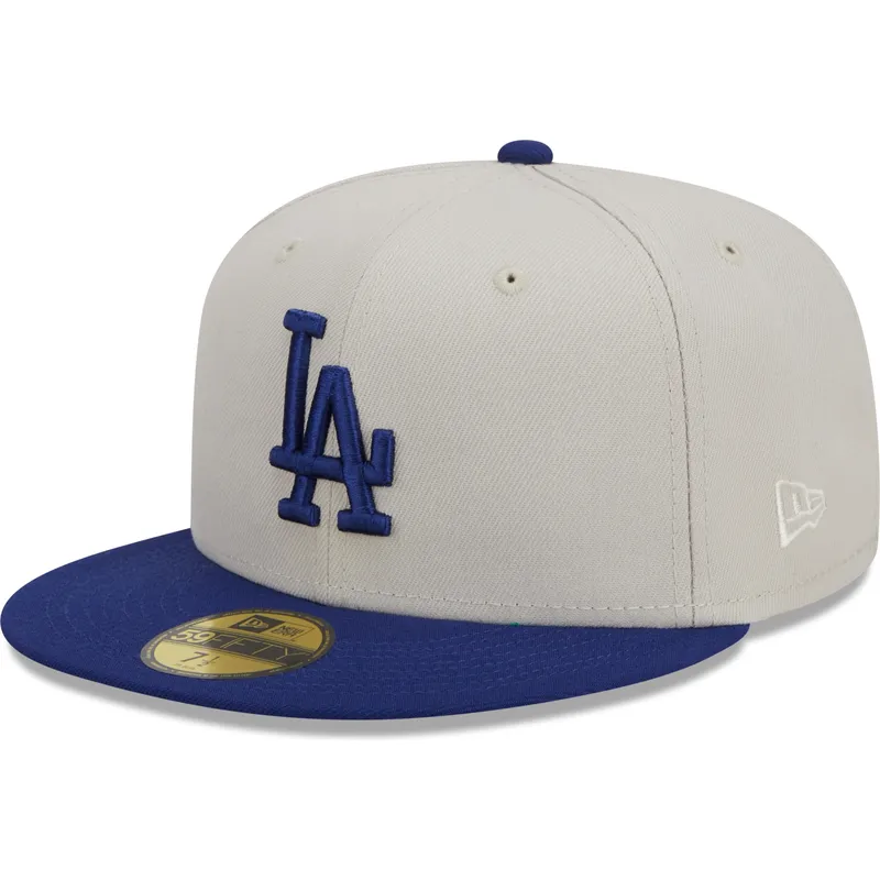 lippikset-littea-harmaa-istuva-59fifty-farm-team-los-angeles-dodgers-mlb-new-era