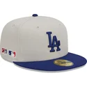 lippikset-littea-harmaa-istuva-59fifty-farm-team-los-angeles-dodgers-mlb-new-era