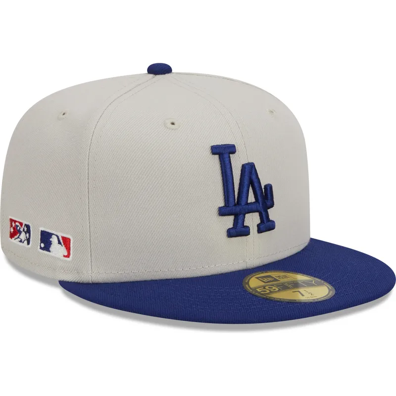 lippikset-littea-harmaa-istuva-59fifty-farm-team-los-angeles-dodgers-mlb-new-era