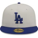 lippikset-littea-harmaa-istuva-59fifty-farm-team-los-angeles-dodgers-mlb-new-era