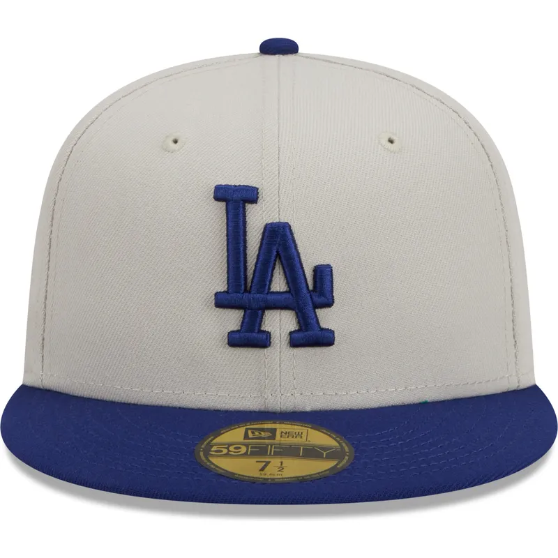 lippikset-littea-harmaa-istuva-59fifty-farm-team-los-angeles-dodgers-mlb-new-era