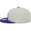 lippikset-littea-harmaa-istuva-59fifty-farm-team-los-angeles-dodgers-mlb-new-era