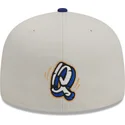 lippikset-littea-harmaa-istuva-59fifty-farm-team-los-angeles-dodgers-mlb-new-era