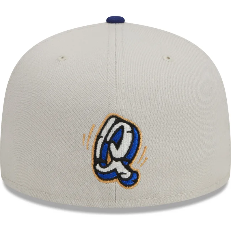 lippikset-littea-harmaa-istuva-59fifty-farm-team-los-angeles-dodgers-mlb-new-era