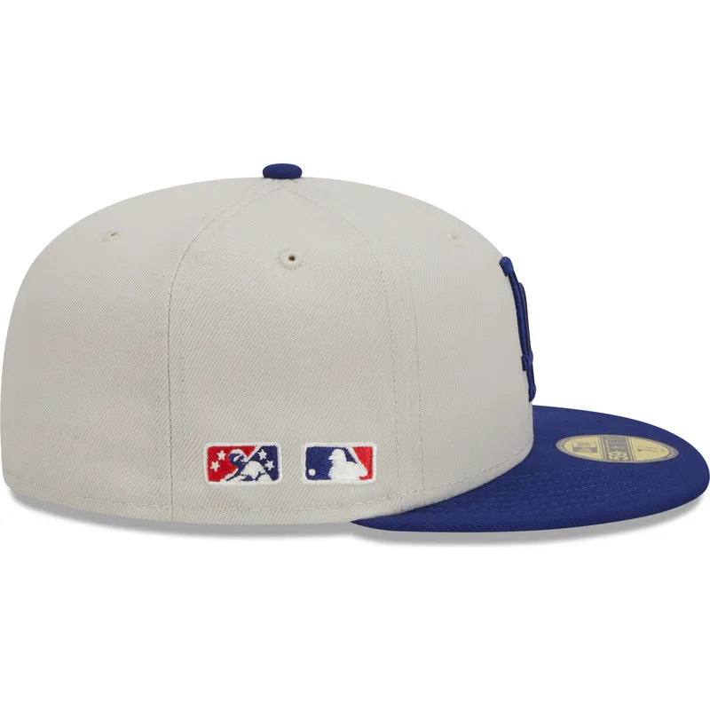 lippikset-littea-harmaa-istuva-59fifty-farm-team-los-angeles-dodgers-mlb-new-era
