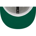 lippikset-littea-harmaa-istuva-59fifty-farm-team-los-angeles-dodgers-mlb-new-era