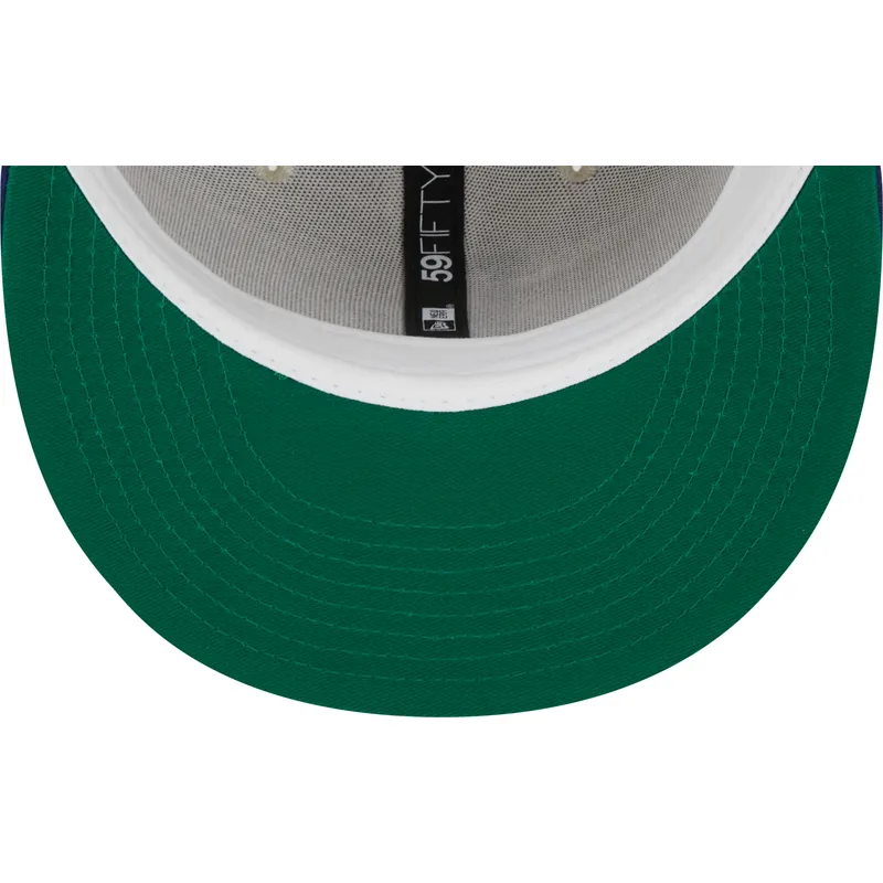 lippikset-littea-harmaa-istuva-59fifty-farm-team-los-angeles-dodgers-mlb-new-era
