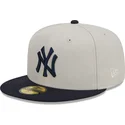 lippikset-littea-harmaa-istuva-59fifty-farm-team-new-york-yankees-mlb-new-era