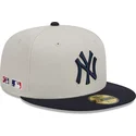 lippikset-littea-harmaa-istuva-59fifty-farm-team-new-york-yankees-mlb-new-era