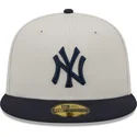 lippikset-littea-harmaa-istuva-59fifty-farm-team-new-york-yankees-mlb-new-era