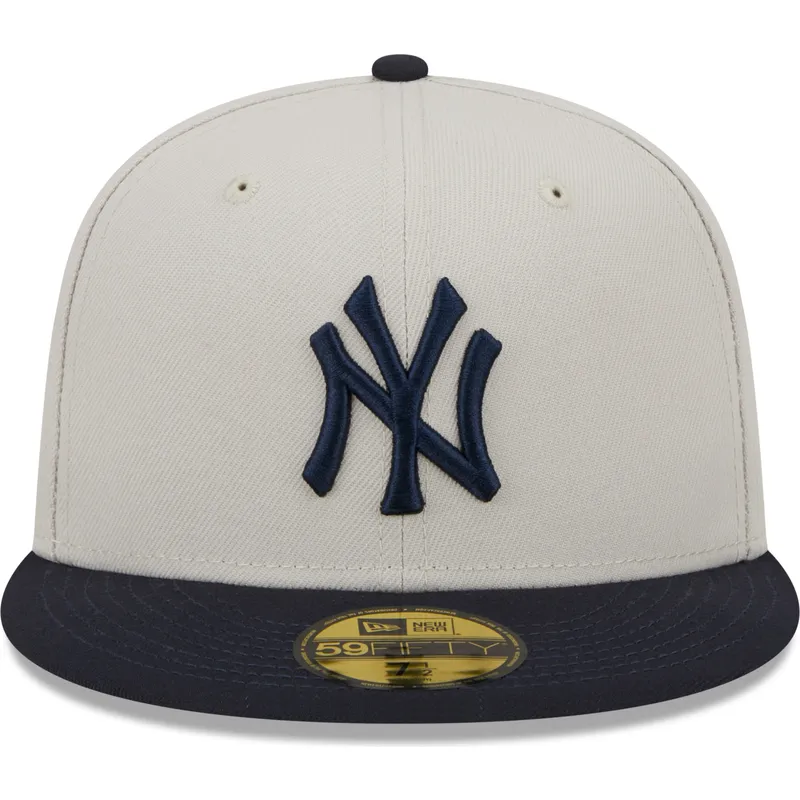 lippikset-littea-harmaa-istuva-59fifty-farm-team-new-york-yankees-mlb-new-era lippikset-littea-harmaa-istuva-59fifty-farm-team-new-york-yankees-mlb-new-era