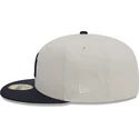 lippikset-littea-harmaa-istuva-59fifty-farm-team-new-york-yankees-mlb-new-era