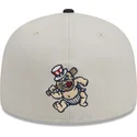 lippikset-littea-harmaa-istuva-59fifty-farm-team-new-york-yankees-mlb-new-era