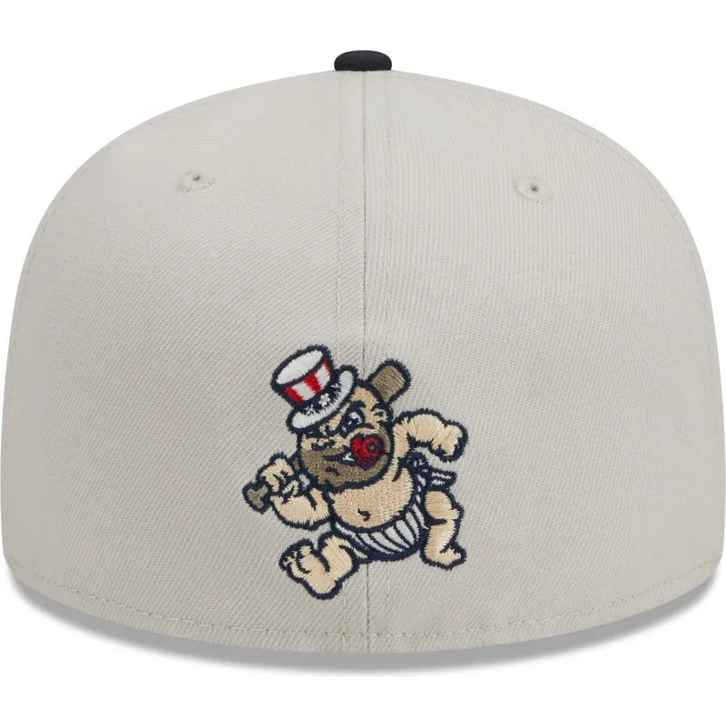 lippikset-littea-harmaa-istuva-59fifty-farm-team-new-york-yankees-mlb-new-era lippikset-littea-harmaa-istuva-59fifty-farm-team-new-york-yankees-mlb-new-era