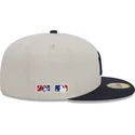 lippikset-littea-harmaa-istuva-59fifty-farm-team-new-york-yankees-mlb-new-era