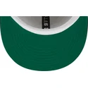 lippikset-littea-harmaa-istuva-59fifty-farm-team-new-york-yankees-mlb-new-era