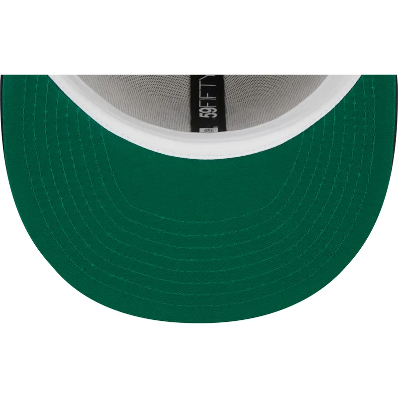 lippikset-littea-harmaa-istuva-59fifty-farm-team-new-york-yankees-mlb-new-era lippikset-littea-harmaa-istuva-59fifty-farm-team-new-york-yankees-mlb-new-era