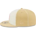 lippikset-littea-beige-istuva-rosa-59fifty-seam-stitch-new-york-yankees-mlb-new-era
