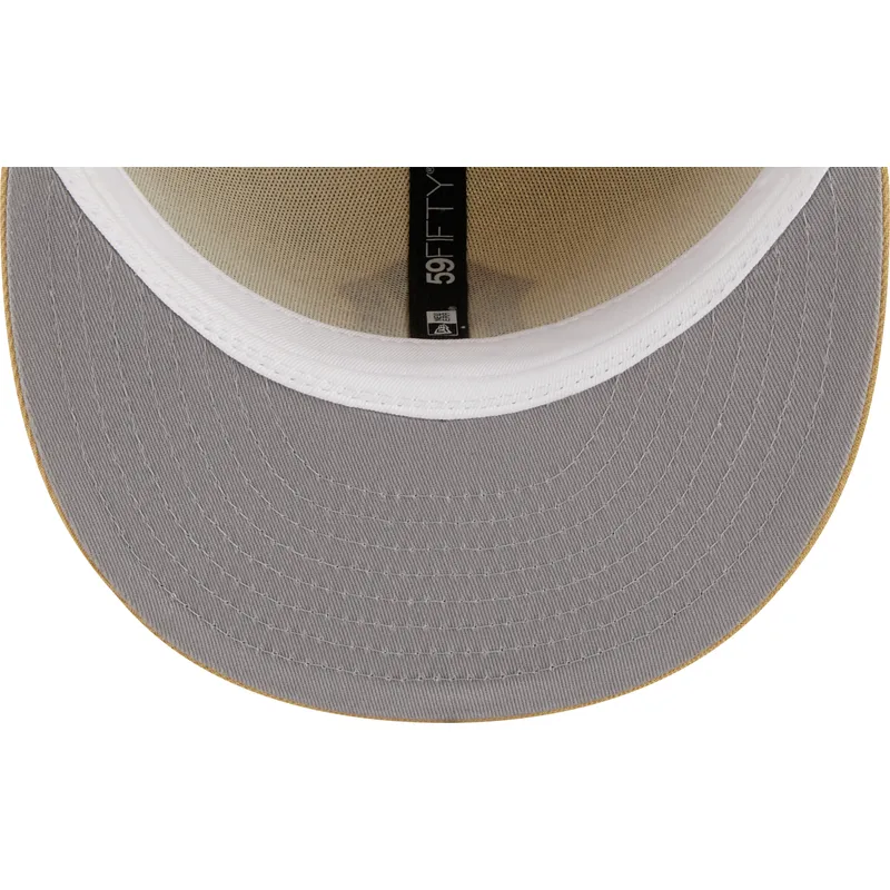 lippikset-littea-beige-istuva-rosa-59fifty-seam-stitch-new-york-yankees-mlb-new-era