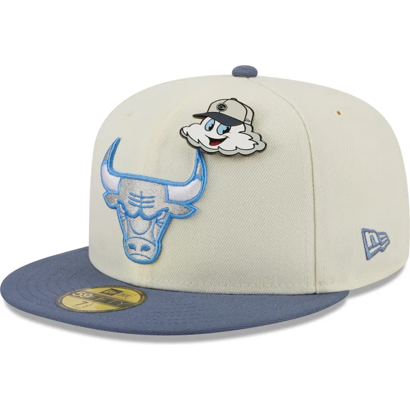 lippikset-littea-harmaa-istuva-59fifty-the-elements-air-pin-chicago-bulls-nba-new-era
