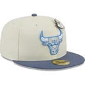 lippikset-littea-harmaa-istuva-59fifty-the-elements-air-pin-chicago-bulls-nba-new-era