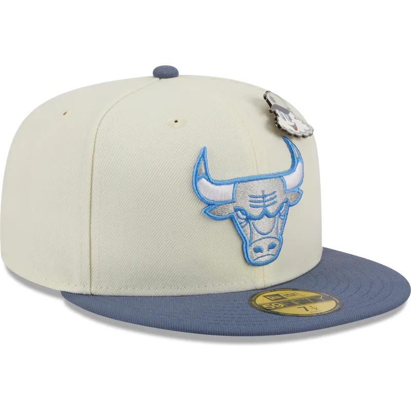 lippikset-littea-harmaa-istuva-59fifty-the-elements-air-pin-chicago-bulls-nba-new-era