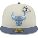lippikset-littea-harmaa-istuva-59fifty-the-elements-air-pin-chicago-bulls-nba-new-era