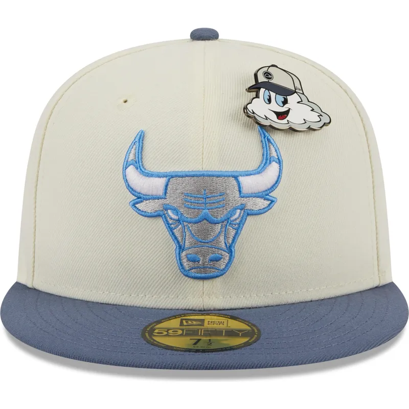 lippikset-littea-harmaa-istuva-59fifty-the-elements-air-pin-chicago-bulls-nba-new-era