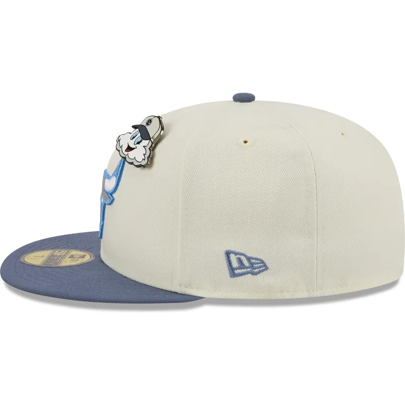 lippikset-littea-harmaa-istuva-59fifty-the-elements-air-pin-chicago-bulls-nba-new-era