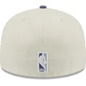 lippikset-littea-harmaa-istuva-59fifty-the-elements-air-pin-chicago-bulls-nba-new-era