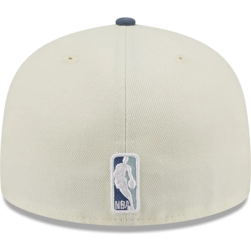 lippikset-littea-harmaa-istuva-59fifty-the-elements-air-pin-chicago-bulls-nba-new-era