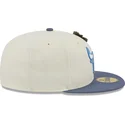 lippikset-littea-harmaa-istuva-59fifty-the-elements-air-pin-chicago-bulls-nba-new-era