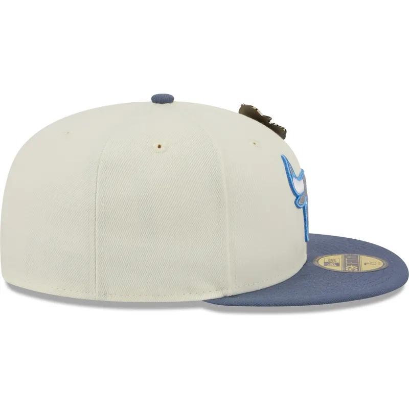 lippikset-littea-harmaa-istuva-59fifty-the-elements-air-pin-chicago-bulls-nba-new-era