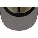 lippikset-littea-harmaa-istuva-59fifty-the-elements-air-pin-chicago-bulls-nba-new-era