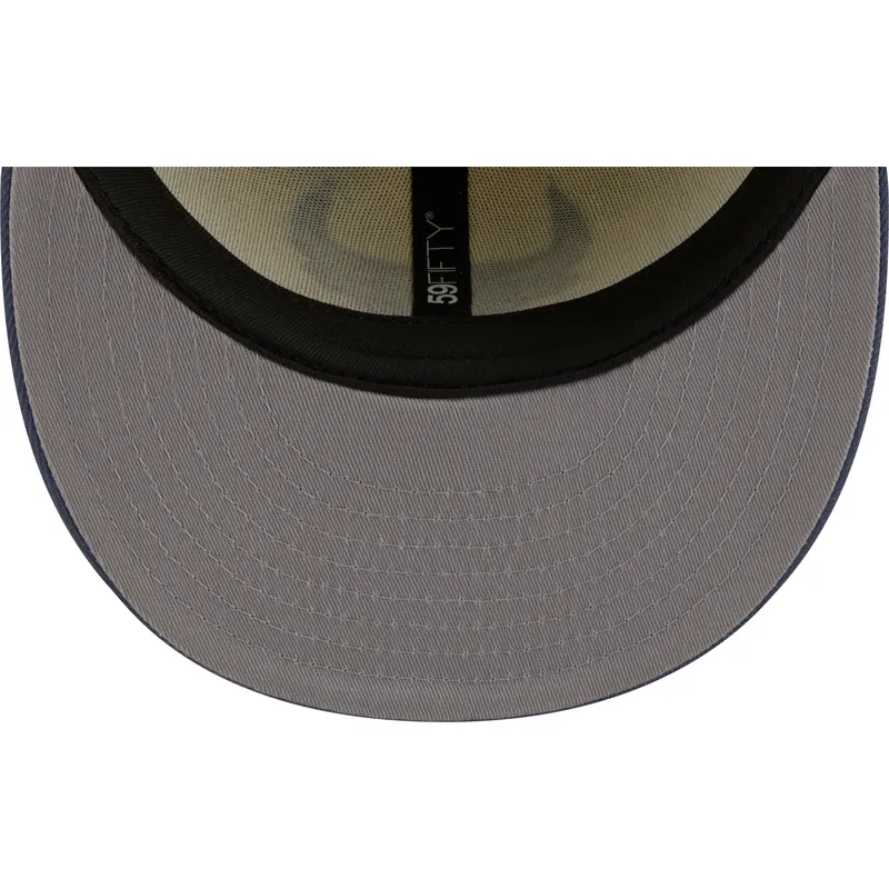 lippikset-littea-harmaa-istuva-59fifty-the-elements-air-pin-chicago-bulls-nba-new-era