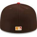 cap-littea-brown-ajustada-59fifty-the-elements-fire-pin-los-angeles-dodgers-mlb-new-era