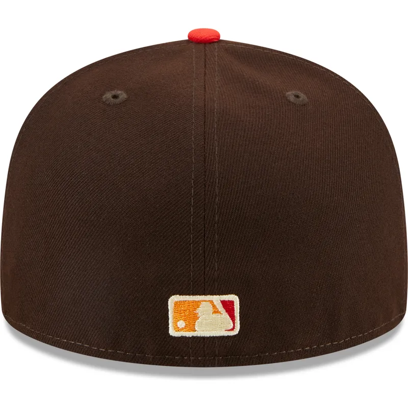 cap-littea-brown-ajustada-59fifty-the-elements-fire-pin-los-angeles-dodgers-mlb-new-era