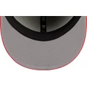 cap-littea-brown-ajustada-59fifty-the-elements-fire-pin-los-angeles-dodgers-mlb-new-era